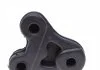 Крепление выхлопной системы Fischer Automotive One (FA1) 133-913 (фото 5)