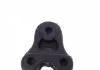 Крепление выхлопной системы Fischer Automotive One (FA1) 133-913 (фото 6)