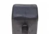 Гумівка глушника Fischer Automotive One (FA1) 143-938 (фото 4)