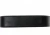 Резинка глушителя Fischer Automotive One (FA1) 213-910 (фото 2)