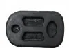 Резинка глушителя Fischer Automotive One (FA1) 213-910 (фото 3)