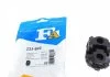 Резинка глушителя Fischer Automotive One (FA1) 233-923 (фото 1)