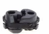 Резинка глушителя Fischer Automotive One (FA1) 233-923 (фото 2)