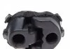 Резинка глушителя Fischer Automotive One (FA1) 233-923 (фото 3)