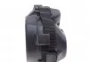 Резинка глушителя Fischer Automotive One (FA1) 233-923 (фото 4)