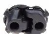 Резинка глушителя Fischer Automotive One (FA1) 233-923 (фото 5)