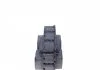 Гумівка глушника Fischer Automotive One (FA1) 333-928 (фото 2)