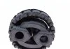 Гумівка глушника Fischer Automotive One (FA1) 333-928 (фото 3)