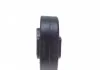 Резинка глушителя FIAT,OPEL (произ-во Fischer) Fischer Automotive One (FA1) 333-932 (фото 4)