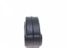 Гумівка глушника Fischer Automotive One (FA1) 733-903 (фото 3)