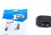 Резинка глушителя Fischer Automotive One (FA1) 743-919 (фото 1)