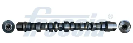 Розподільний вал EX, 1.3JTD 04- FRECCIA CM05-2109