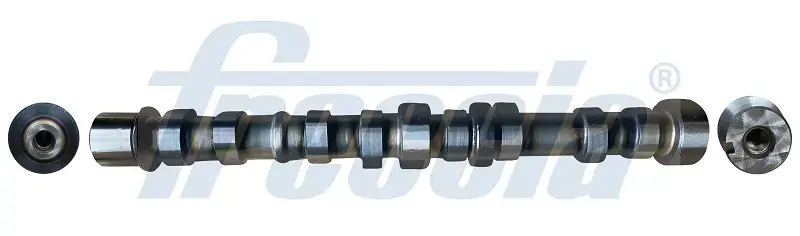 Розподілвал OPEL/FIAT 1,3JTD,CDTI 03- IN FRECCIA CM05-2110 (фото 1)