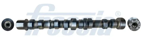 Розподілвал OPEL/FIAT 1,3JTD,CDTI 03- IN FRECCIA CM05-2110