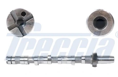 Розподільний вал FRECCIA CM05-2120