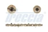 Розподільний вал FRECCIA CM05-2141 (фото 1)