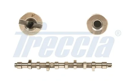 Розподільний вал FRECCIA CM05-2141