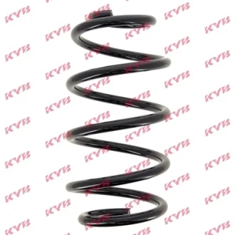 Пружина K-FLEX VW Multivan (T5/T6)/Transporter (T5/T6)/Caravelle T6 Bus "F "03>> KYB RA3385