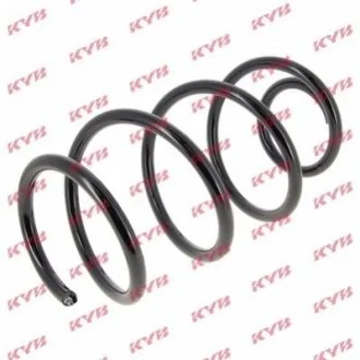Пружина K-FLEX HYUNDAI ix35 "F "10-12 "(4WD) KYB RA3463