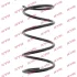 Пружина K-FLEX MITSUBISHI Grandis "F "04-11 KYB RA3497 (фото 1)