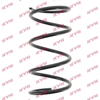 Пружина K-FLEX MITSUBISHI Grandis "F "04-11 KYB RA3497