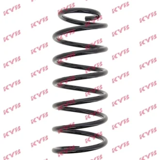 Пружины подвески KYB RC2893
