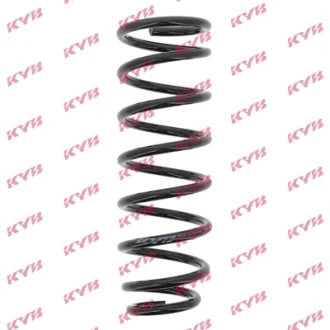 Пружина K-FLEX TOYOTA Corolla "R "02-07 KYB RG6546