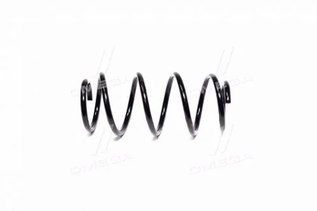 Пружина передня, Opel Vectra B 2.0D/2.5 V6 95-05 KYB RH2665