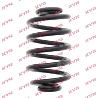 Пружина KYB RX5416