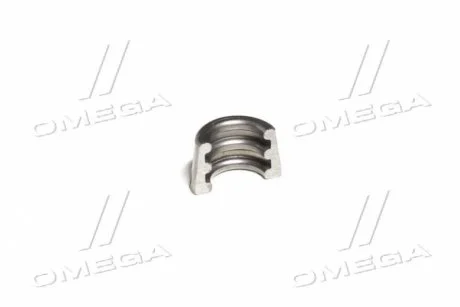 Сухар клапану AUDI/SEAT/SKODA/VW KOLBENSCHMIDT MK-6H