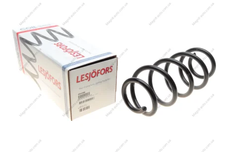 Пружина LESJOFORS 4004288