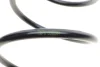 Пружина підвіски передня, BMW 320i/320i /323i/325i/325i/325Td/325Tds+Comp 7/92-2/98 LESJOFORS 4008407 (фото 3)