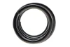 Пружина підвіски передня, BMW 320i/320i /323i/325i/325i/325Td/325Tds+Comp 7/92-2/98 LESJOFORS 4008407 (фото 5)
