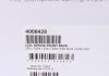 Пружина підвіски передня, BMW 520i / 520d / 523i / 528i / 530i Man 12/95-7/03 LESJOFORS 4008428 (фото 2)