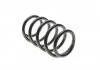 Пружина підвіски передня, FIAT H/D, Ducato Camper 2,0JTD/2,2JTD/2,3JTD/3,0JTD 7/06- 18mm x 358mm LESJOFORS 4026198 (фото 3)