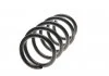 Пружина підвіски передня, FIAT H/D, Ducato Camper 2,0JTD/2,2JTD/2,3JTD/3,0JTD 7/06- 18mm x 358mm LESJOFORS 4026198 (фото 5)