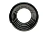 Пружина перед. FORD, FORD TRANSIT 350 JUMBO 2,4 TD, RWD 99-06 LESJOFORS 4027586 (фото 2)