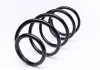 Пружина перед. FORD, FOCUS 1,8 TDCI / 2,0 TDCI 11/04-11 LESJOFORS 4027604 (фото 5)