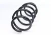 Пружина перед. FORD, S-MAX 1,8 TDCI / 2,0 TDCI / 2,5 ST 5/06- LESJOFORS 4027611 (фото 5)