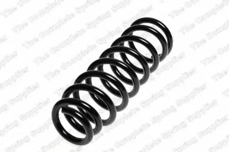Пружина перед. HONDA, ACCORD 2,4 2/03-7/08 LESJOFORS 4035741