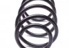 Пружина перед. HYUNDAI/KIA, ACCENT 1,4 / 1,6 05- / RIO 1,4 / 1,5D / 1,6 05- LESJOFORS 4037232 (фото 2)