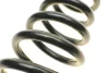 Пружина перед. MAZDA, 6 2,0 MZR AUT 8/07- LESJOFORS 4055462 (фото 2)