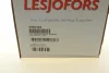 Пружина перед. MAZDA, 6 2,0 MZR AUT 8/07- LESJOFORS 4055462 (фото 6)
