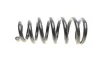 Пружина перед. MITSUBISHI, L200 2,5 DI-D 2WD 1/07-/2,5 DI-D 4WD 11/05-/PAJERO SPORT 3,0 LESJOFORS 4059251 (фото 2)