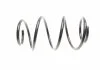 Пружина LESJOFORS 4062087 (фото 2)