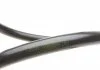 Пружина перед. OPEL/VAUXHAL, VECTRA 1,7 TD / 1,8 95-02 LESJOFORS 4063449 (фото 2)