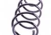 Пружина перед. OPEL/VAUXHAL, ASTRA 1,4i 98-3/04 LESJOFORS 4063458 (фото 2)