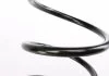 Пружина перед. OPEL/VAUXHAL, ASTRA 1,6i 16V / 1,8i 16V 98-04 LESJOFORS 4063459 (фото 2)