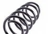 Пружина перед. OPEL/VAUXHAL, VECTRA 2,0 DI / 2,0 DTI 95-02 LESJOFORS 4063463 (фото 4)