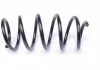 Пружина перед. OPEL/VAUXHAL, MERIVA 1,3 CDTI / 1,6 16V / 1,8 16V 03-6/10 LESJOFORS 4063482 (фото 4)